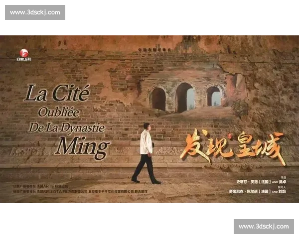 吴文胜：以徽风皖韵铸时代精品，让主流声音入人心