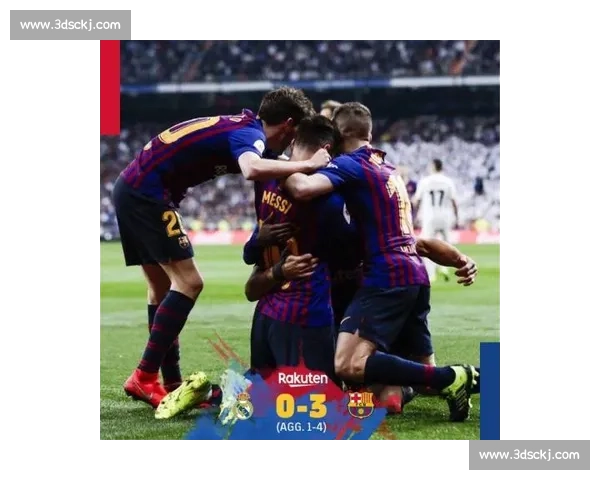 国家德比乱战！皇马围堵 18 岁亚马尔，维尼修斯险动手，贝林厄姆暗讽