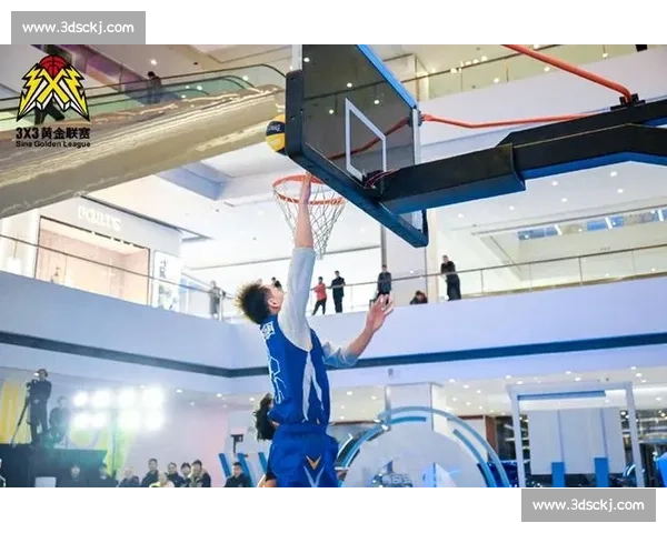 大迈体育问鼎沈阳站！黄金赛场启荣耀