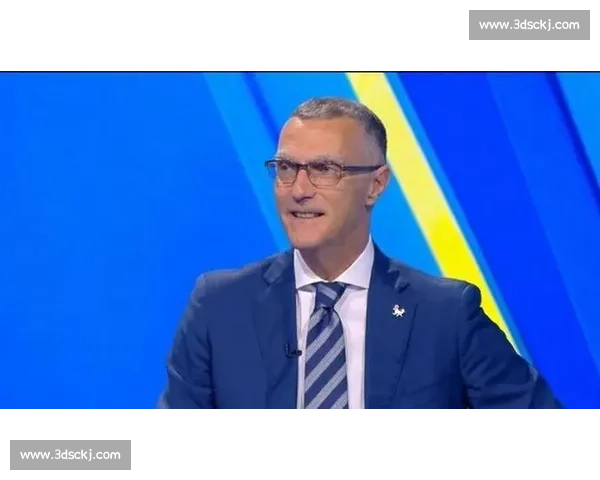 唇枪舌剑！皮耶罗与贝尔戈米激辩国米 “最强” 之争