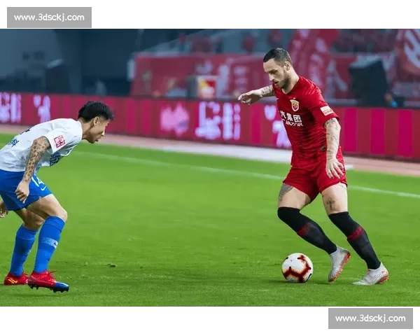 宋凯出席杭师大足球会议 锚定青训与城市融合方向