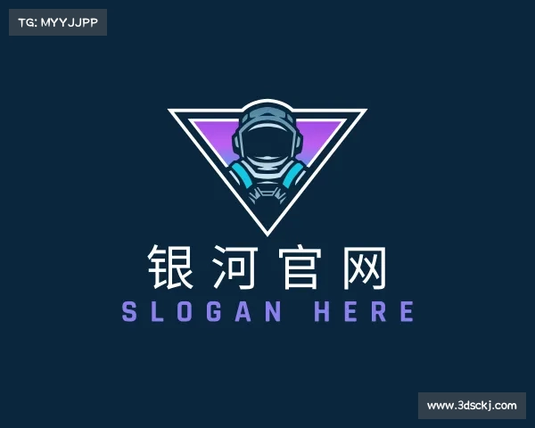 关于&#x94f6;&#x6cb3;&#x5b98;&#x7f51;